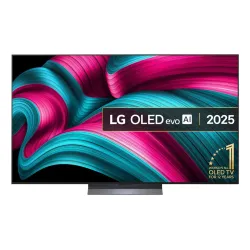 OLED65C54LA