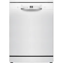 Nimestore Lave-vaisselle