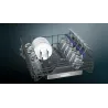 SN27TI00CE