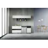 WFC3C42PX