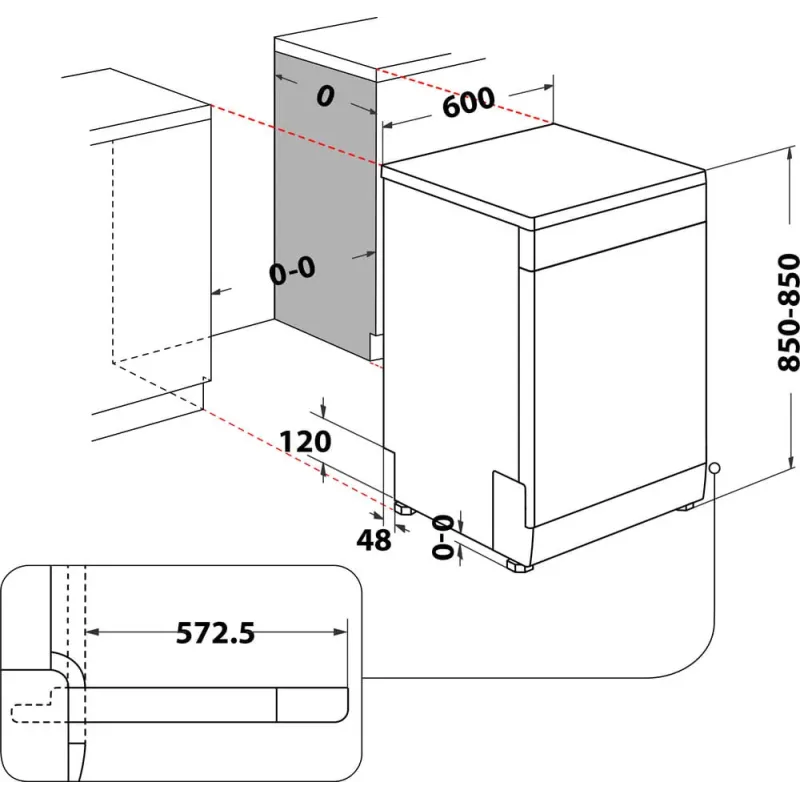 WFC3C42PX