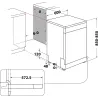 WFC3C42PX