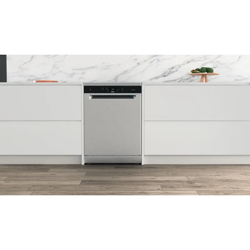 WFC3C42PX