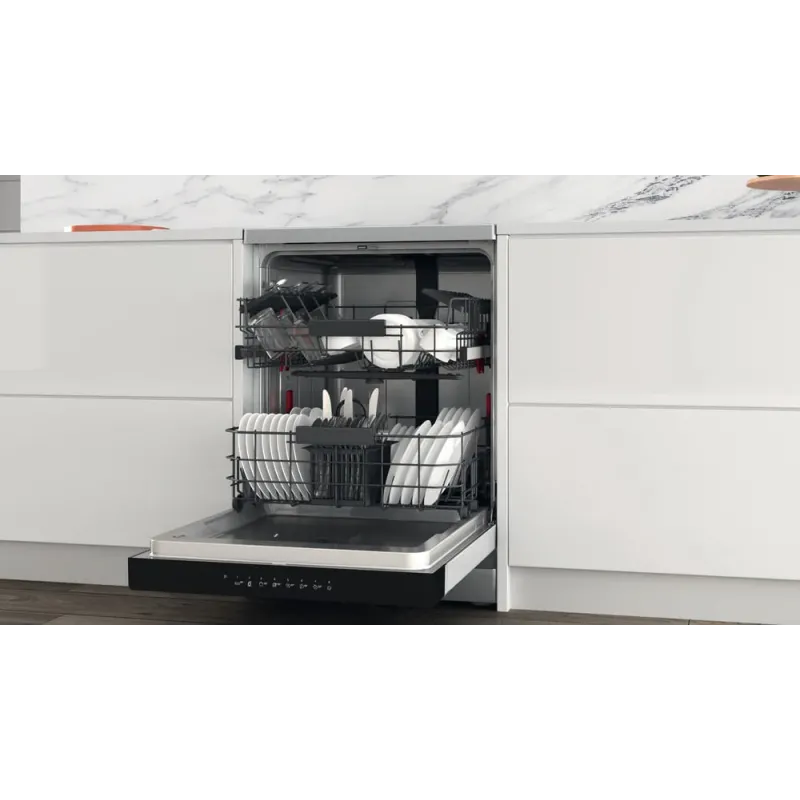WFC3C42PX