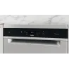 WFC3C42PX