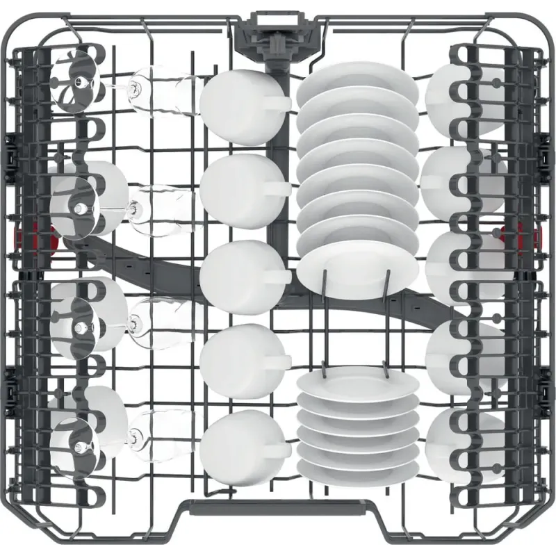 WFC3C42PX
