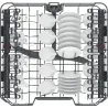 WFC3C42PX