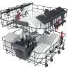 WFC3C42PX