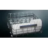 SN25ZW08CE