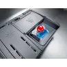 SN25ZW08CE