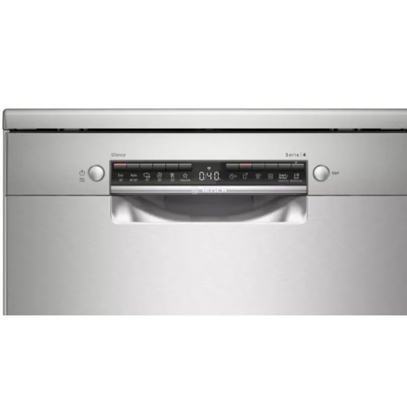 SMS4HTI48E