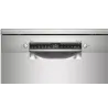 SMS4HTI48E