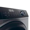 Nimestore Lave-linge HW90B14939S8FR 6921081595848