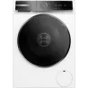 WGB256A2FR