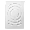 WGB256A2FR