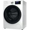 Nimestore Lave-linge W608FR 8003437058080
