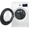 Nimestore Lave-linge W608FR 8003437058080