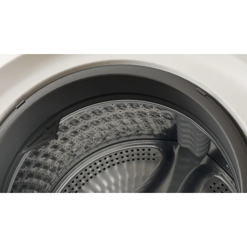 Nimestore Lave-linge W608FR 8003437058080