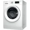 Nimestore Lave-linge FFBS8469WVFR 8003437050626