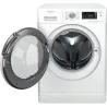 Nimestore Lave-linge FFBS8469WVFR 8003437050626