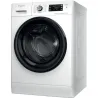 Nimestore Lave-linge FFBS8469WVFR 8003437050626