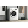 Nimestore Lave-linge FFBS8469WVFR 8003437050626