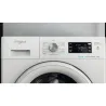 Nimestore Lave-linge FFBS8469WVFR 8003437050626