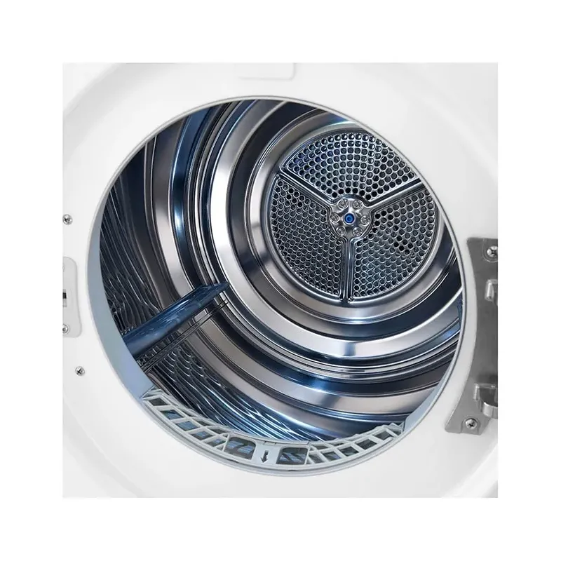 Nimestore Sèche-linge RH9V50WH 8806091386601