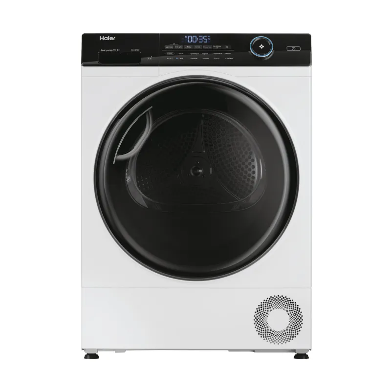 HD90A2959EFR