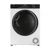 HD90A2959EFR