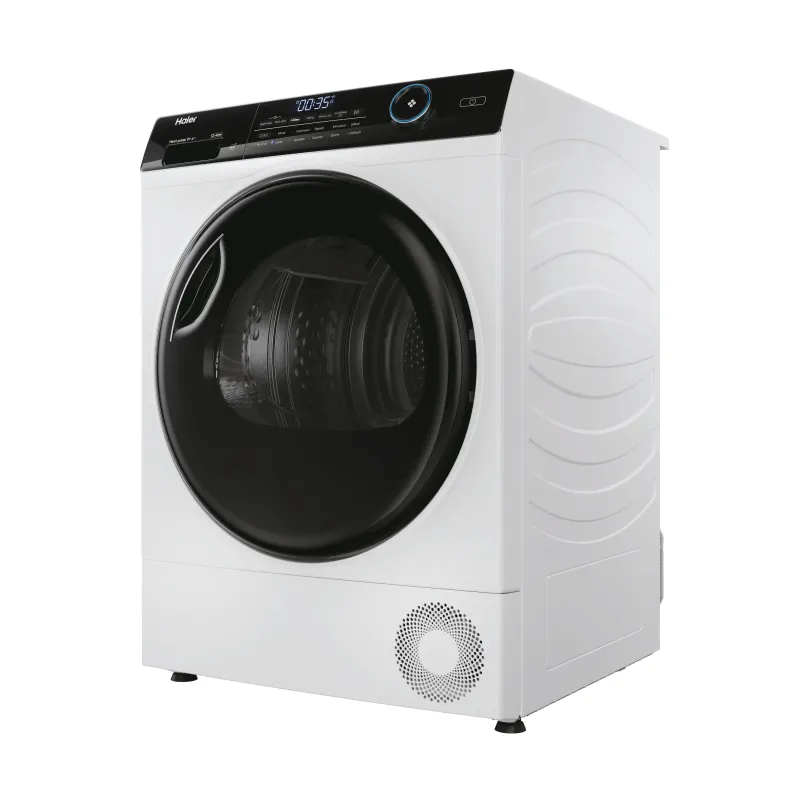 HD90A2959EFR