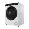 HD90A2959EFR