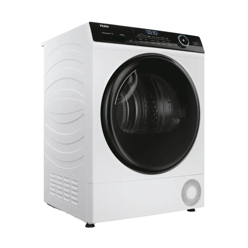 HD90A2959EFR