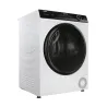 HD90A2959EFR
