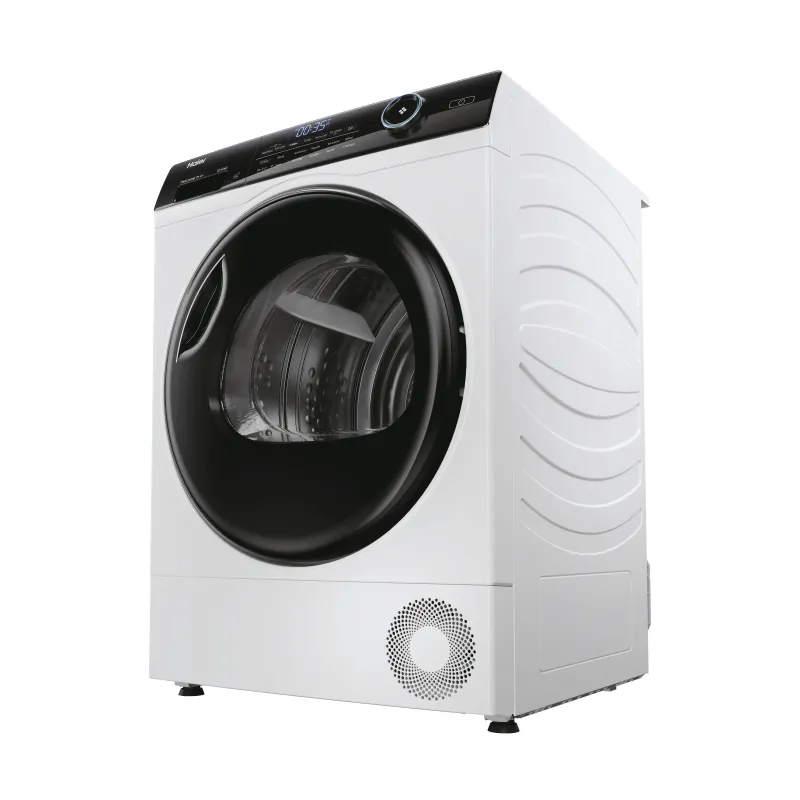 HD90A2959EFR