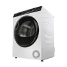 HD90A2959EFR