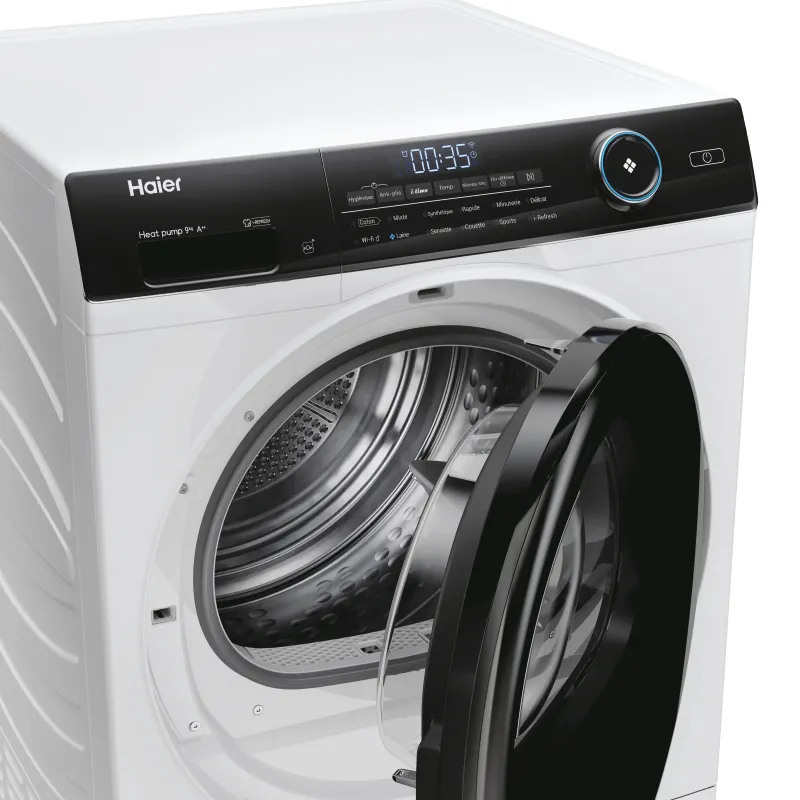 HD90A2959EFR