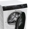 HD90A2959EFR
