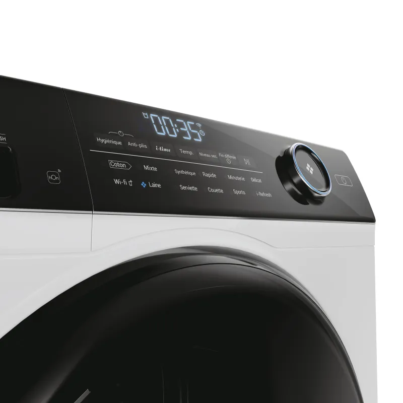 HD90A2959EFR
