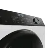 HD90A2959EFR