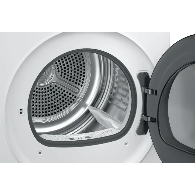 HD90A2959EFR