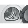 HD90A2959EFR