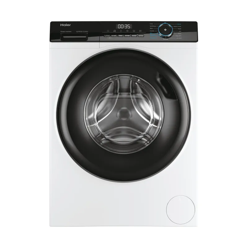 Nimestore Lave-linge HW80B14939FR 6921081596036