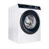 Nimestore Lave-linge HW80B14939FR 6921081596036