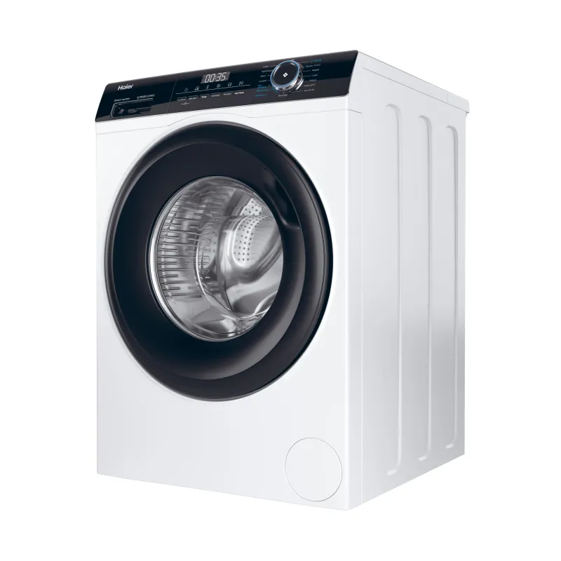 Nimestore Lave-linge HW80B14939FR 6921081596036