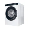 Nimestore Lave-linge HW80B14939FR 6921081596036