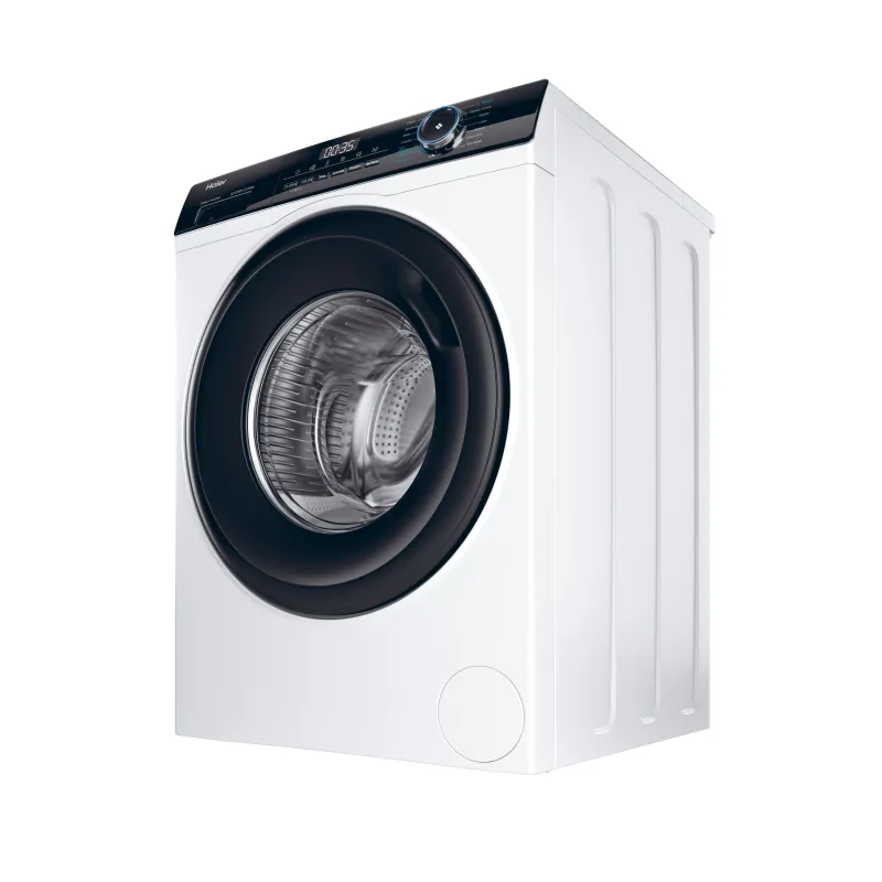 Nimestore Lave-linge HW80B14939FR 6921081596036