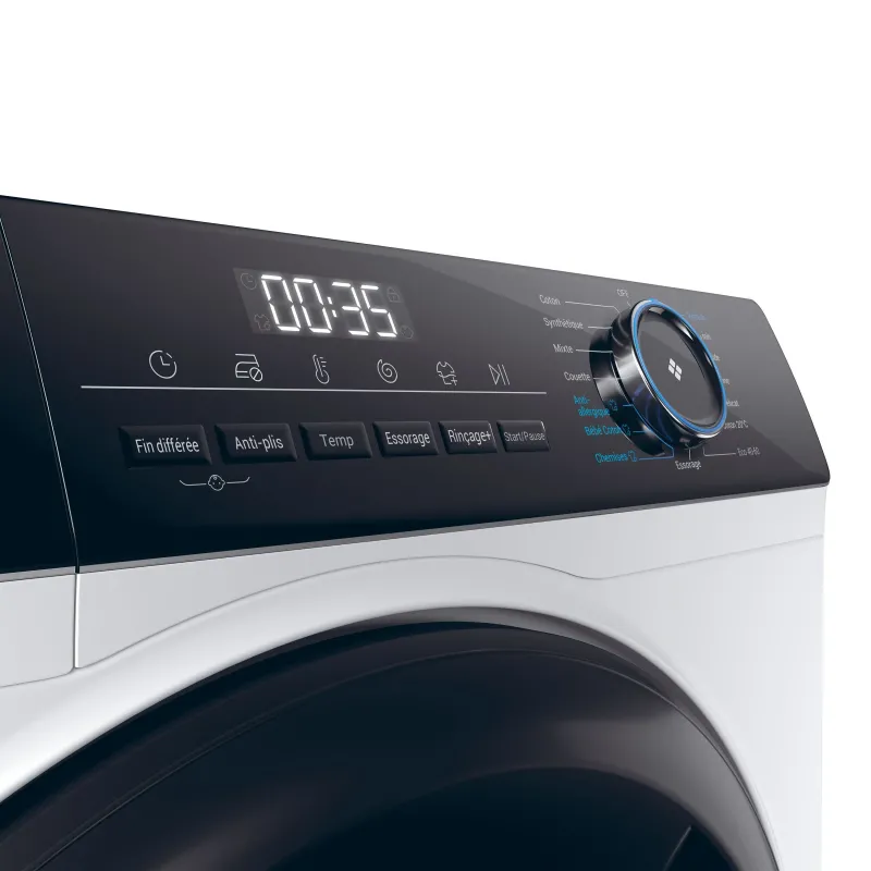 Nimestore Lave-linge HW80B14939FR 6921081596036