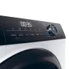 Nimestore Lave-linge HW80B14939FR 6921081596036