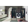 Nimestore Lave-linge HW80B14939FR 6921081596036